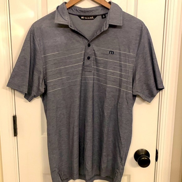 Travis Mathew Other - Travis Mathew golf polo
